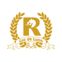 Restaurante Luna China